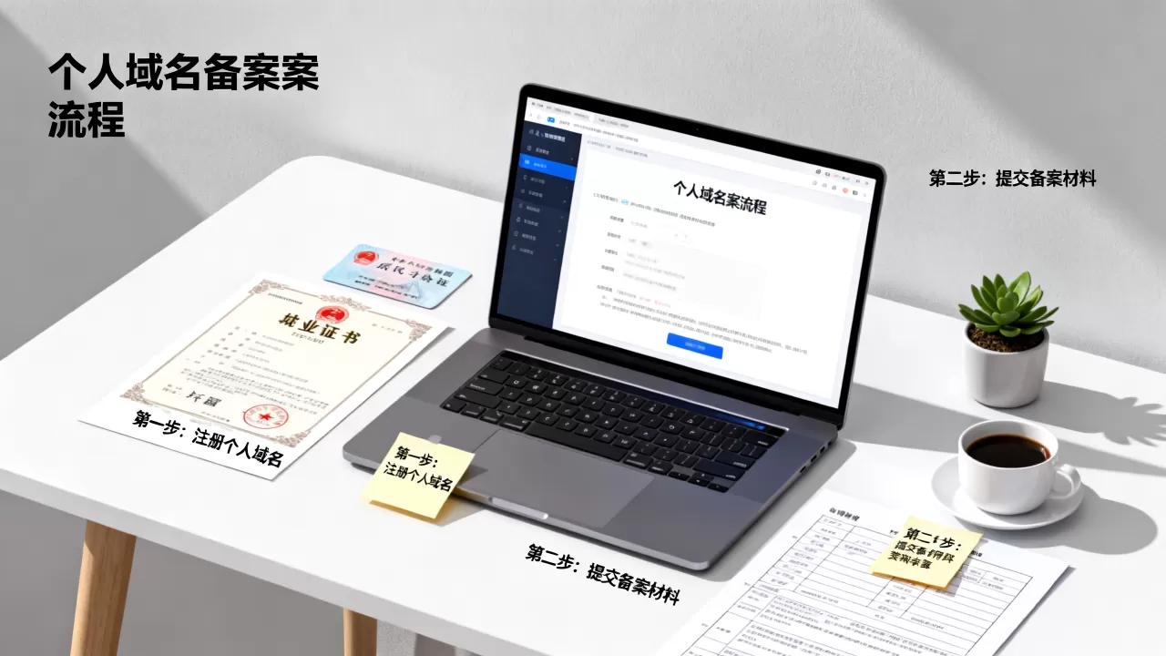 个人域名能备案开网店吗?个人域名备案网上商城流程 个人域名能备案开网店吗?个人域名备案网上商城流程