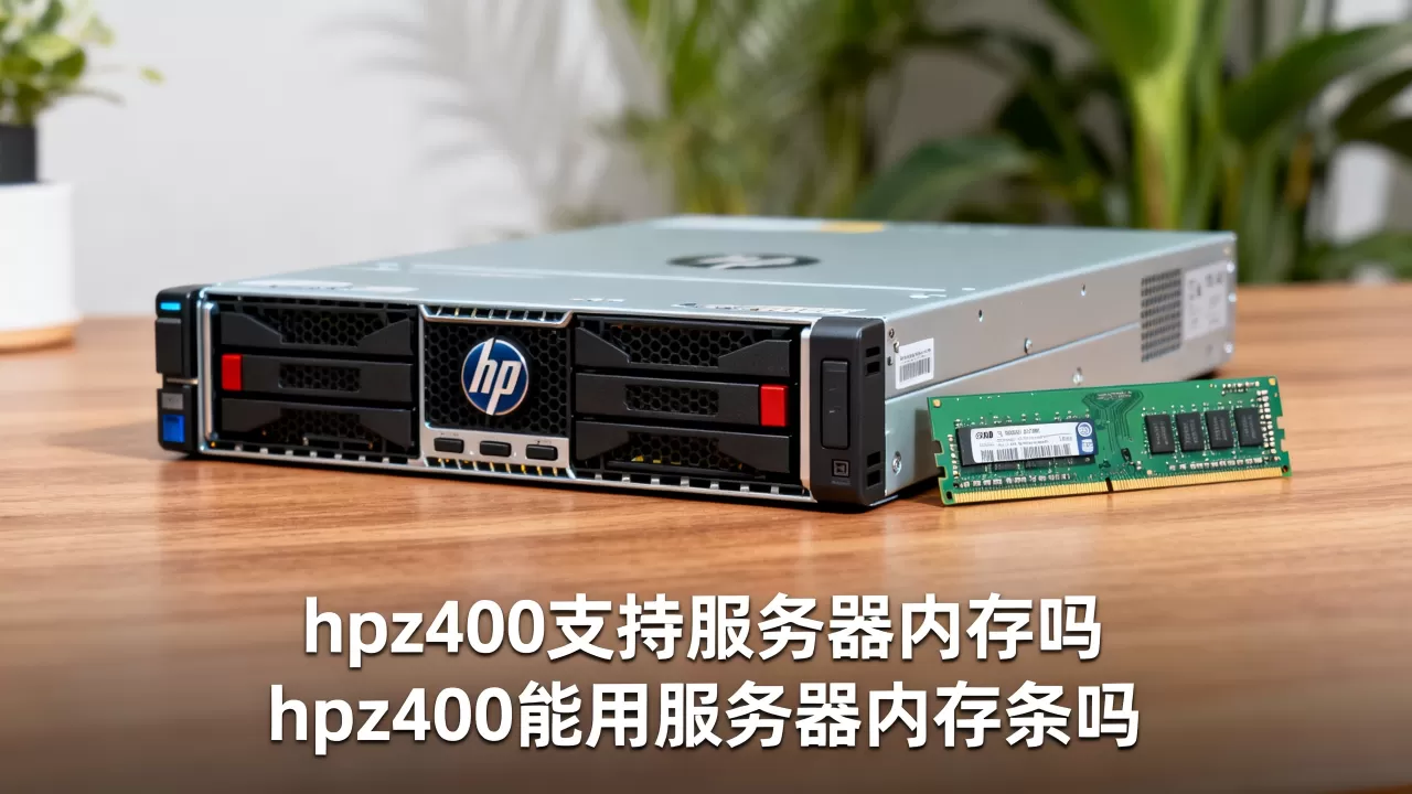 hpz400支持服务器内存吗,hpz400能用服务器内存条吗 hpz400支持服务器内存吗,hpz400能用服务器内存条吗