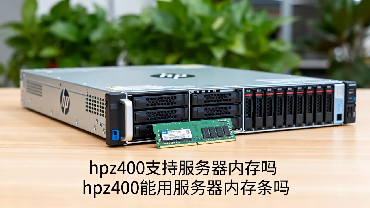 hpz400支持服务器内存吗,hpz400能用服务器内存条吗 hpz400支持服务器内存吗,hpz400能用服务器内存条吗