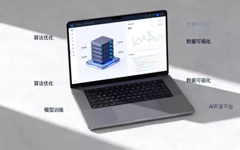 AI开发平台怎么选？国内好用的AI开发平台有哪些