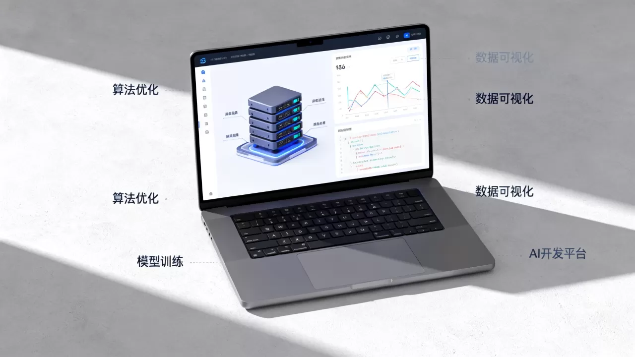 AI开发平台怎么选?国内好用的AI开发平台有哪些 AI开发平台怎么选?国内好用的AI开发平台有哪些