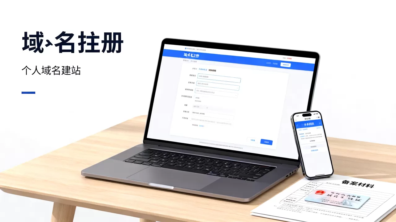 个人域名真的可以建网站吗,个人域名建站需要备案吗 个人域名真的可以建网站吗,个人域名建站需要备案吗