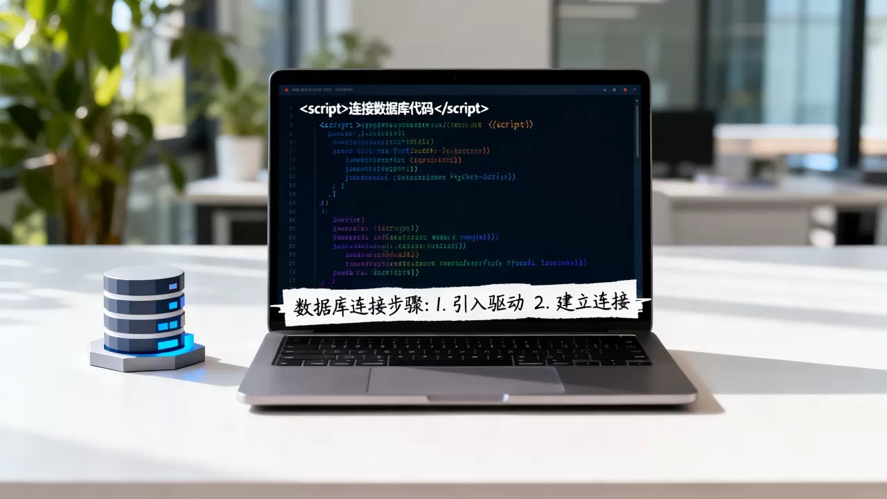 html怎么添加数据库?前端如何连接数据库 html怎么添加数据库?前端如何连接数据库