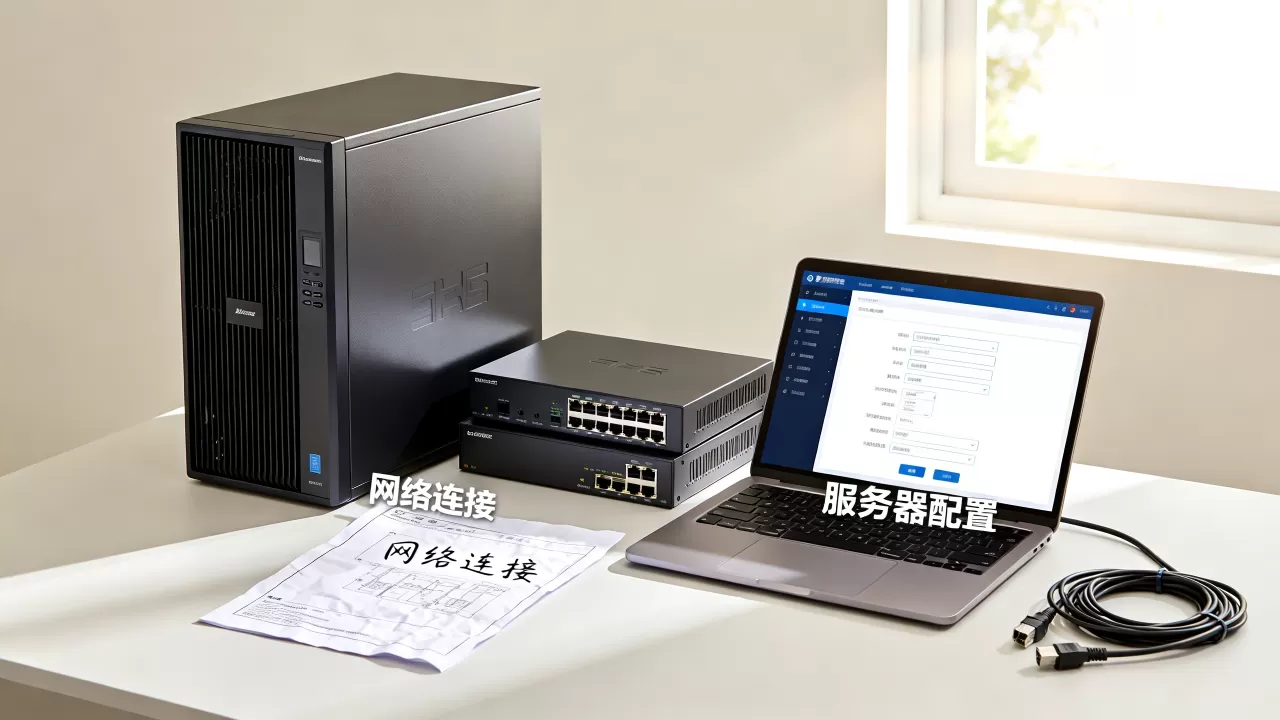 Hreo远程NPC服务器怎么搭建?如何配置远程NPC Hreo远程NPC服务器怎么搭建?如何配置远程NPC