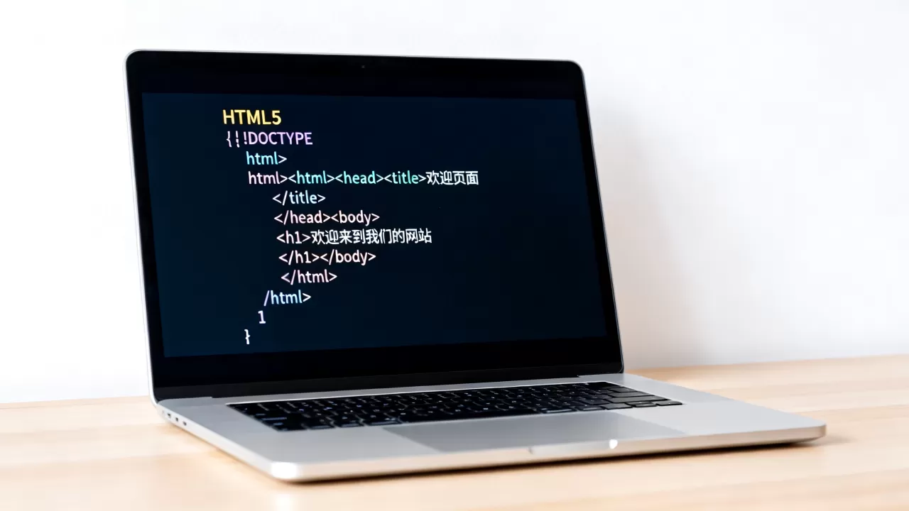 html5网站欢迎页面怎么做?html5网站欢迎页面代码 html5网站欢迎页面怎么做?html5网站欢迎页面代码