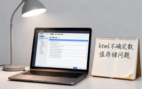 html不确定数值存入数据库出错？数据库字段类型怎么设置
