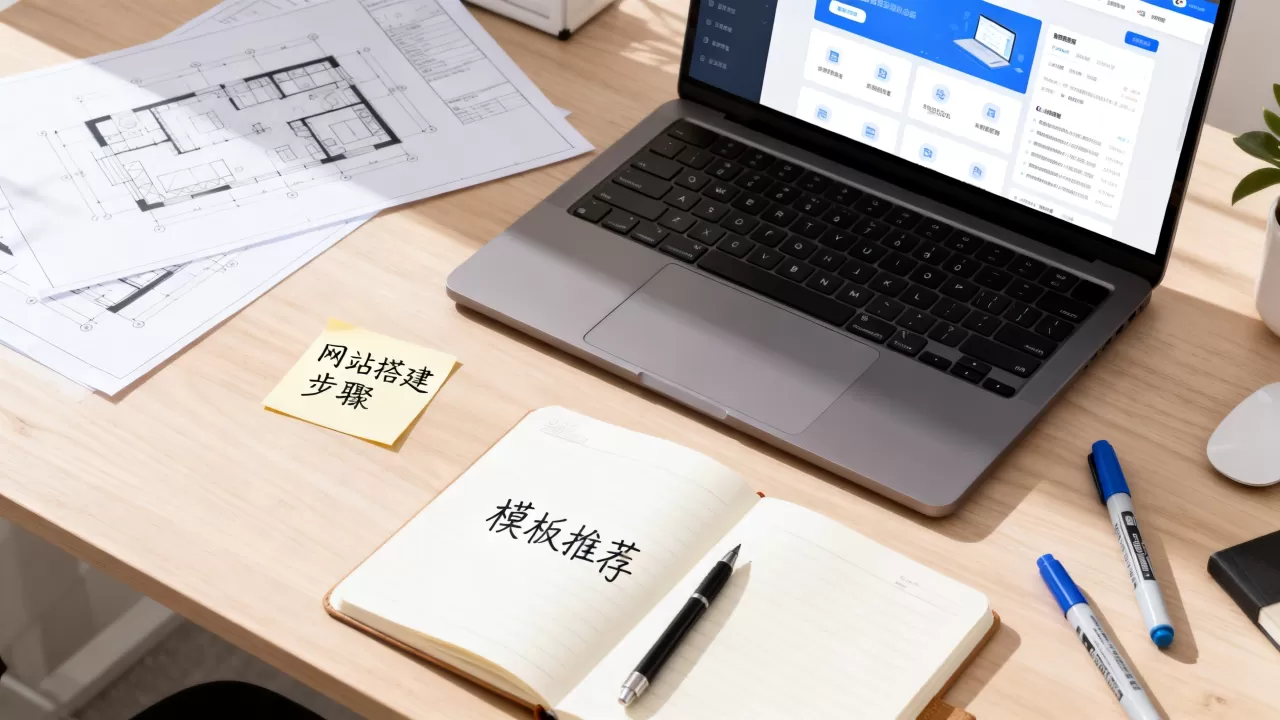 个人工作室网站怎么建?个人工作室网站模板 个人工作室网站怎么建?个人工作室网站模板