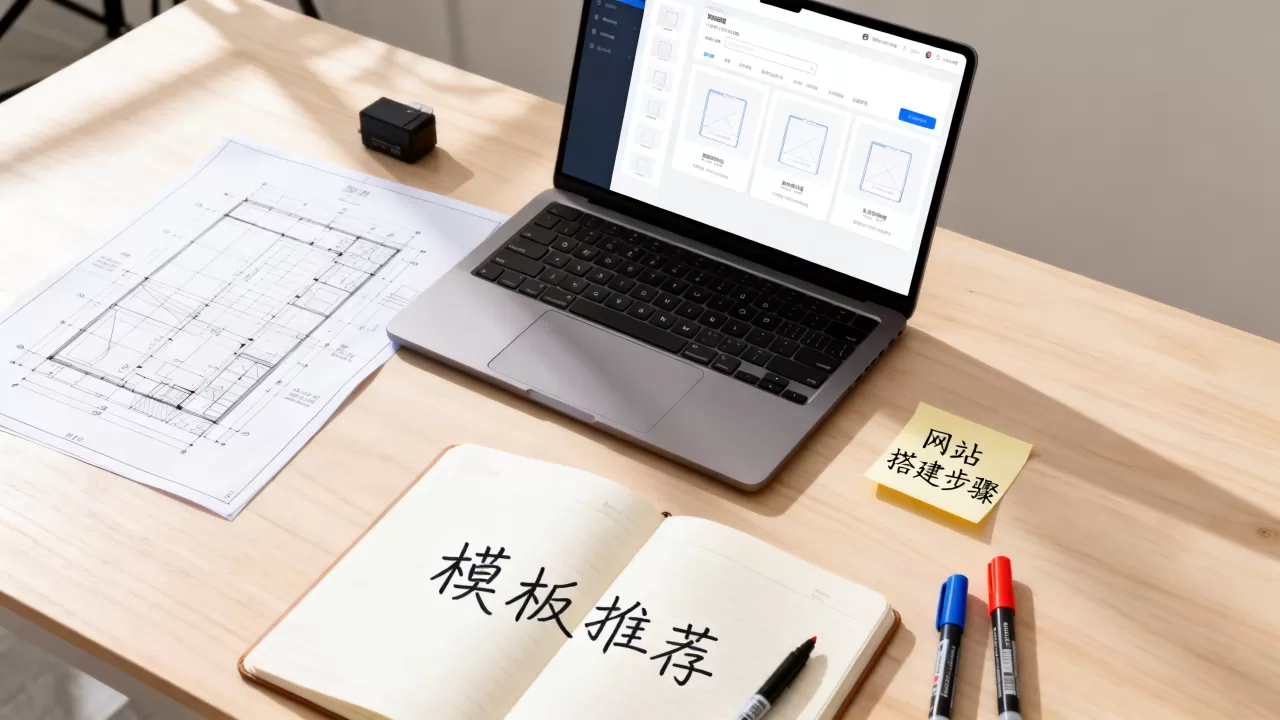 个人工作室网站怎么建?个人工作室网站模板 个人工作室网站怎么建?个人工作室网站模板