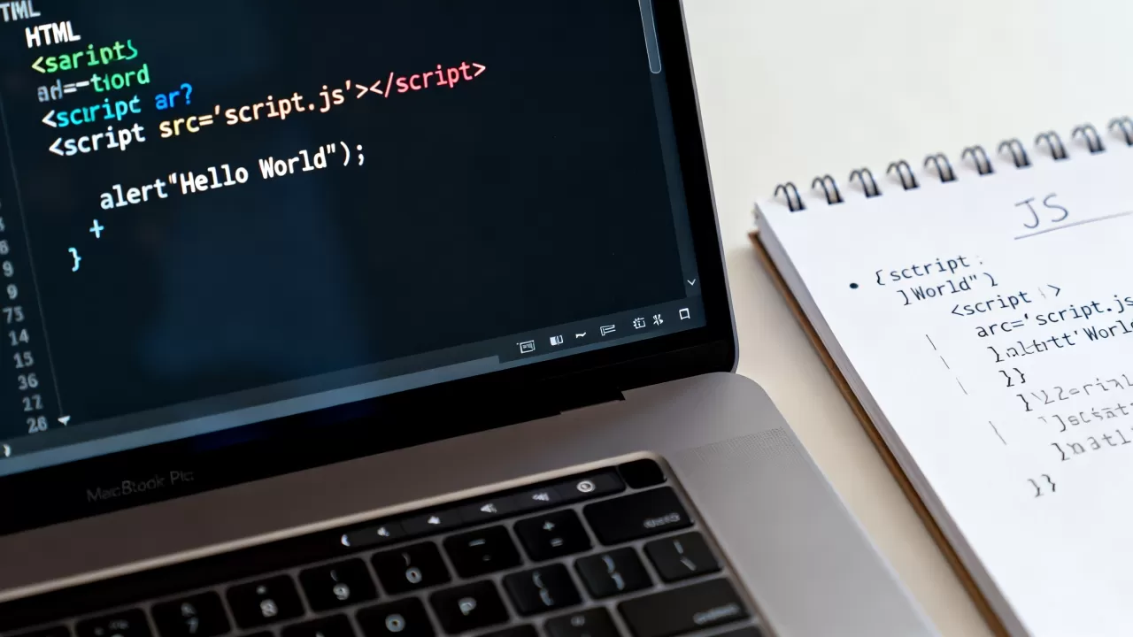 html怎么写入js?如何在html中引入javascript html怎么写入js?如何在html中引入javascript