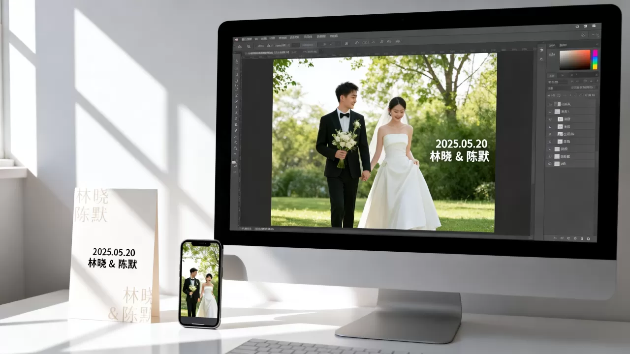 html5请柬网站怎么选?制作电子婚礼请柬模板 html5请柬网站怎么选?制作电子婚礼请柬模板