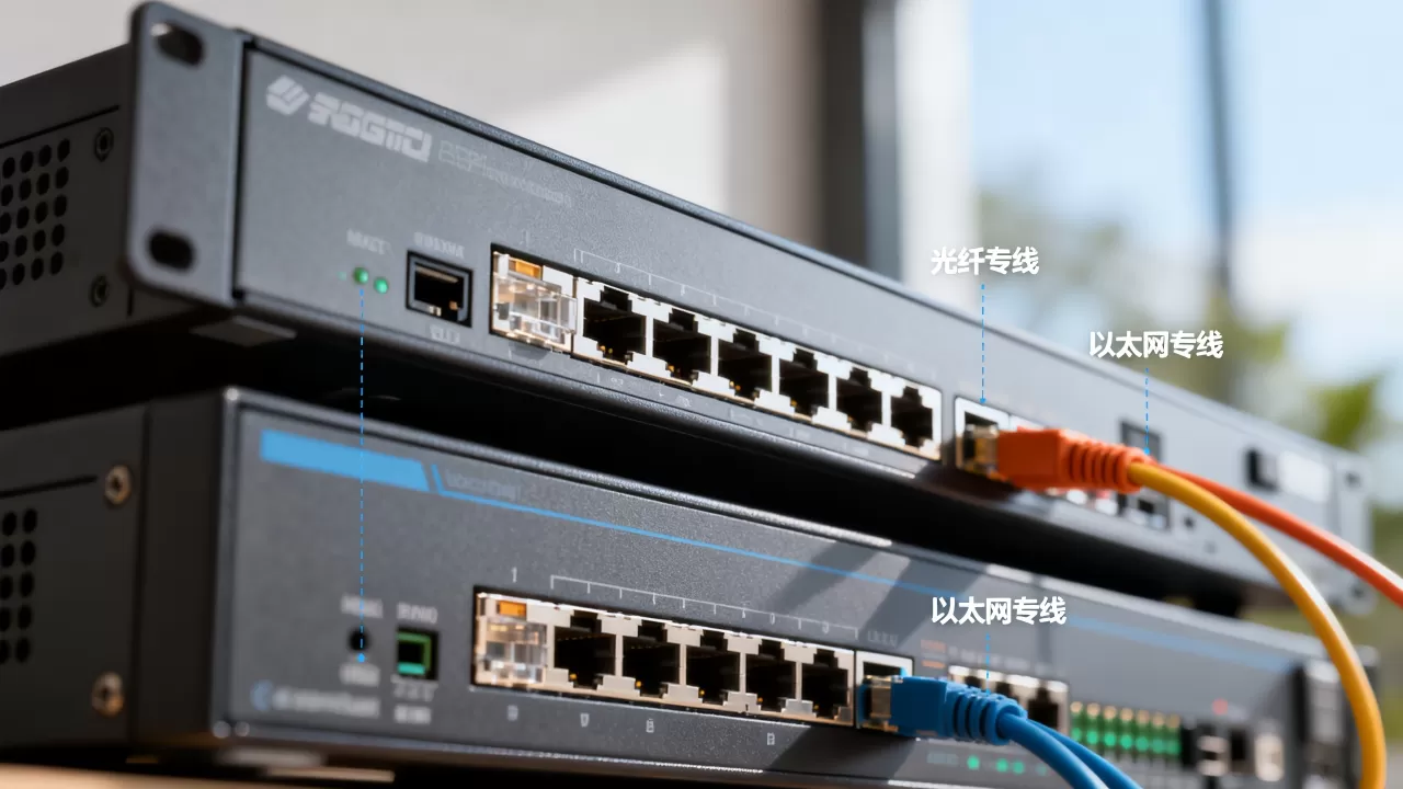专线接入论文怎么写?专线接入技术有哪些优缺点 专线接入论文怎么写?专线接入技术有哪些优缺点