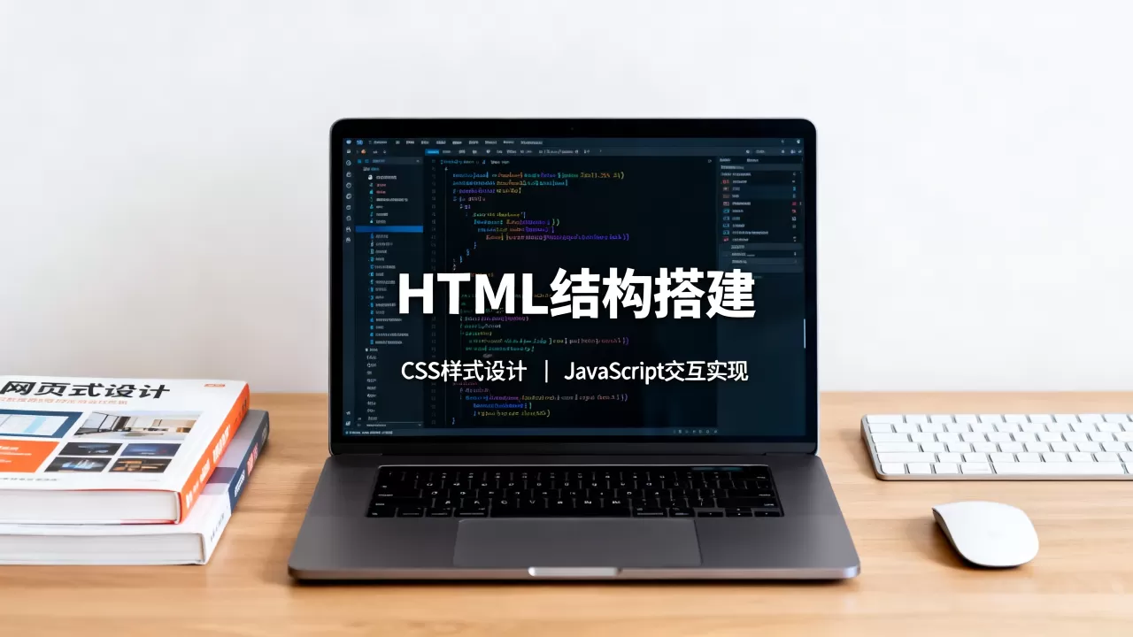 如何用HTML写书城网站?html写书城网站教程 如何用HTML写书城网站?html写书城网站教程