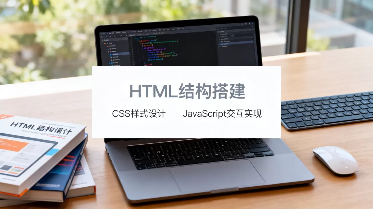 如何用HTML写书城网站?html写书城网站教程 如何用HTML写书城网站?html写书城网站教程