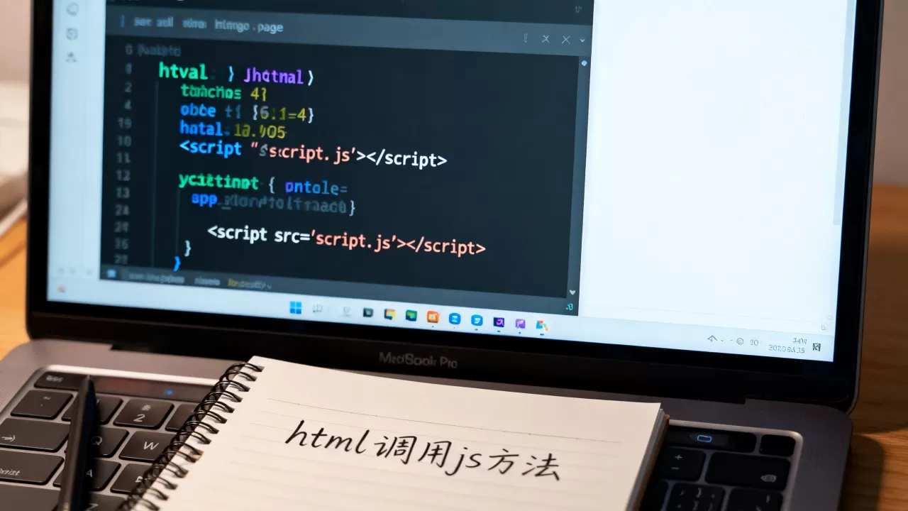 html不支持js怎么办?html页面如何调用javascript html不支持js怎么办?html页面如何调用javascript