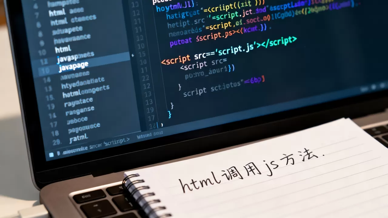 html不支持js怎么办?html页面如何调用javascript html不支持js怎么办?html页面如何调用javascript