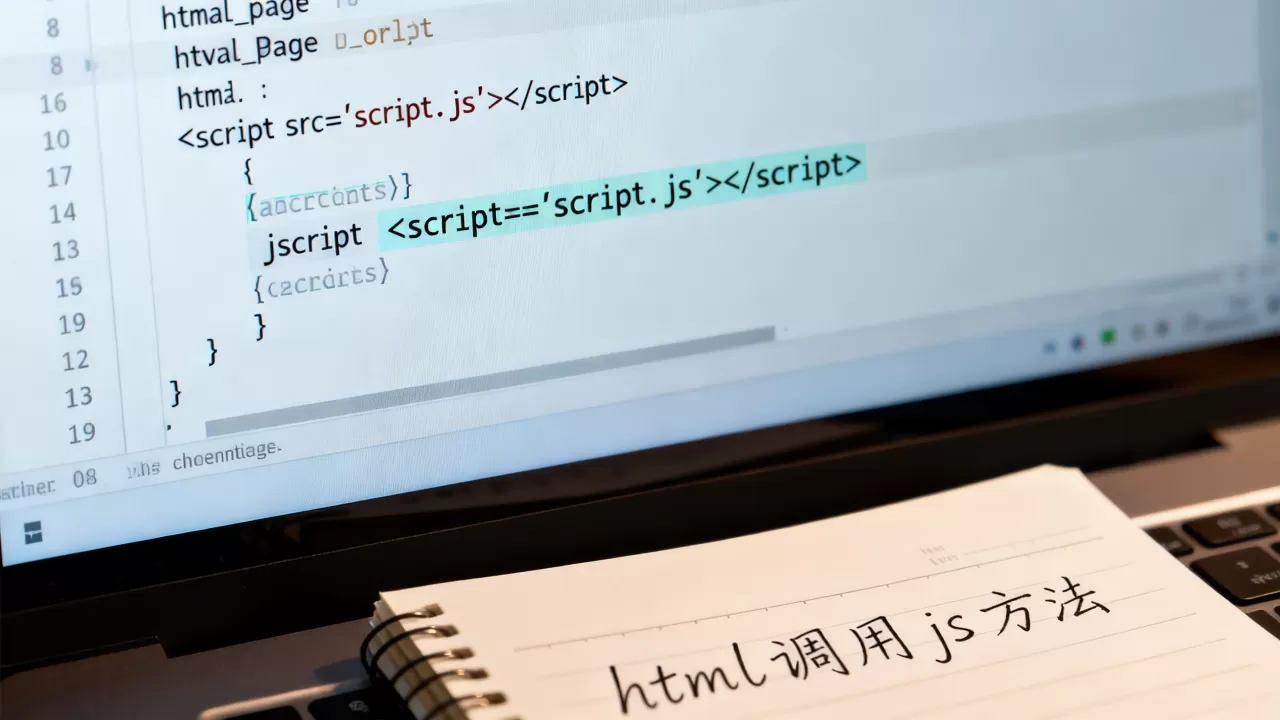 html不支持js怎么办?html页面如何调用javascript html不支持js怎么办?html页面如何调用javascript