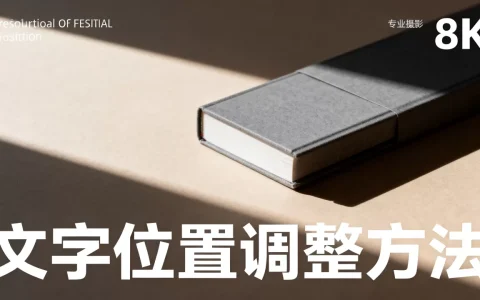 html文字位置怎么改？html文字位置改变方法