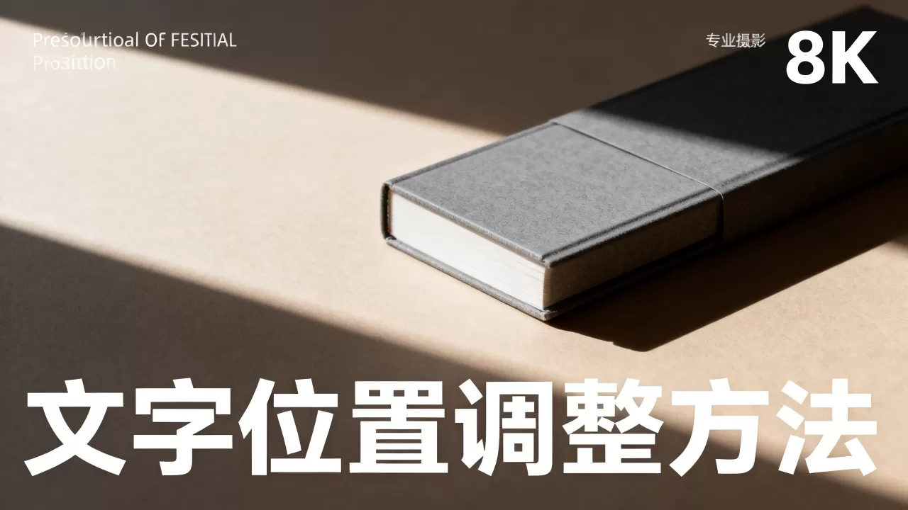 html文字位置怎么改?html文字位置改变方法 html文字位置怎么改?html文字位置改变方法