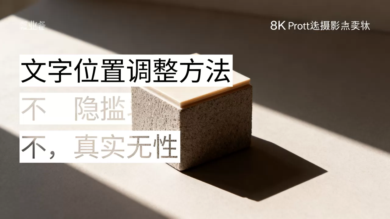 html文字位置怎么改?html文字位置改变方法 html文字位置怎么改?html文字位置改变方法