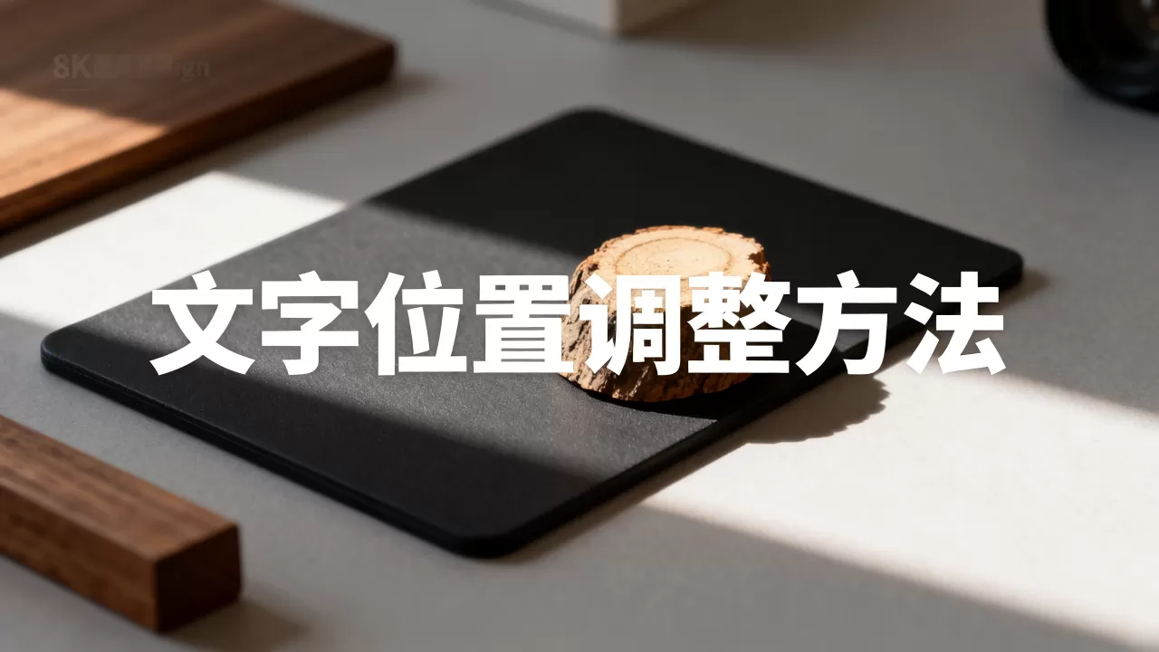 html文字位置怎么改?html文字位置改变方法 html文字位置怎么改?html文字位置改变方法