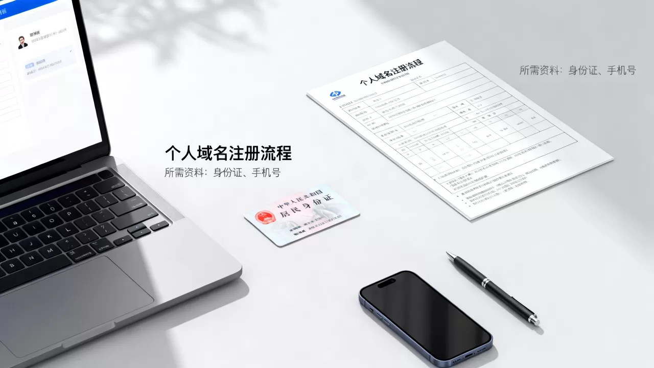 个人域名能做公司网站吗,个人域名注册需要哪些资料 个人域名能做公司网站吗,个人域名注册需要哪些资料