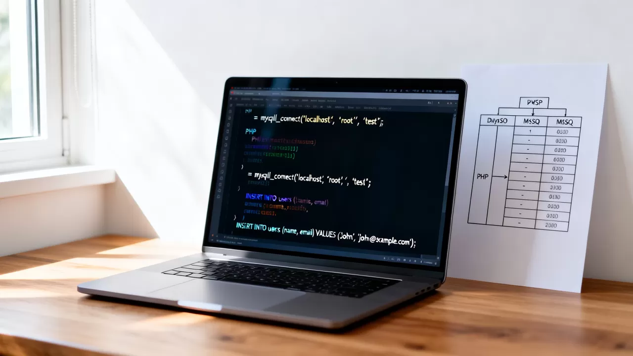 html提交数据库报错怎么办?php向mysql插入数据代码 html提交数据库报错怎么办?php向mysql插入数据代码