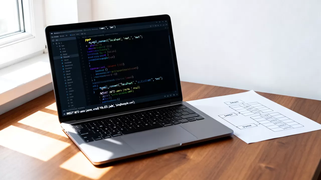 html提交数据库报错怎么办?php向mysql插入数据代码 html提交数据库报错怎么办?php向mysql插入数据代码