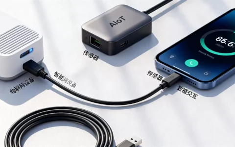 AIoT时代什么意思