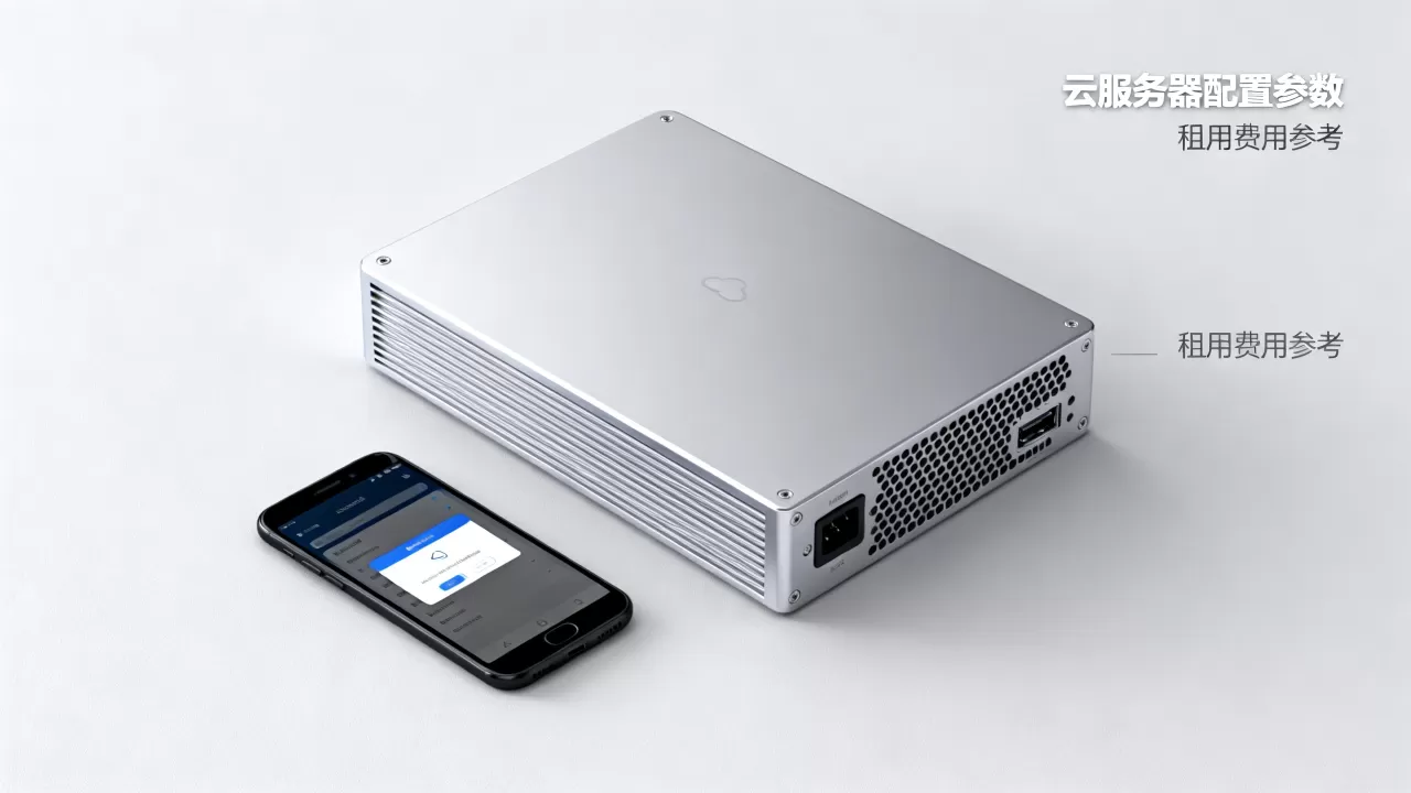 Android云服务器怎么选择?租用Android云服务器费用多少 Android云服务器怎么选择?租用Android云服务器费用多少