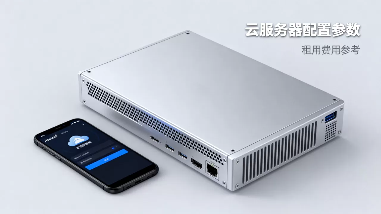 Android云服务器怎么选择?租用Android云服务器费用多少 Android云服务器怎么选择?租用Android云服务器费用多少