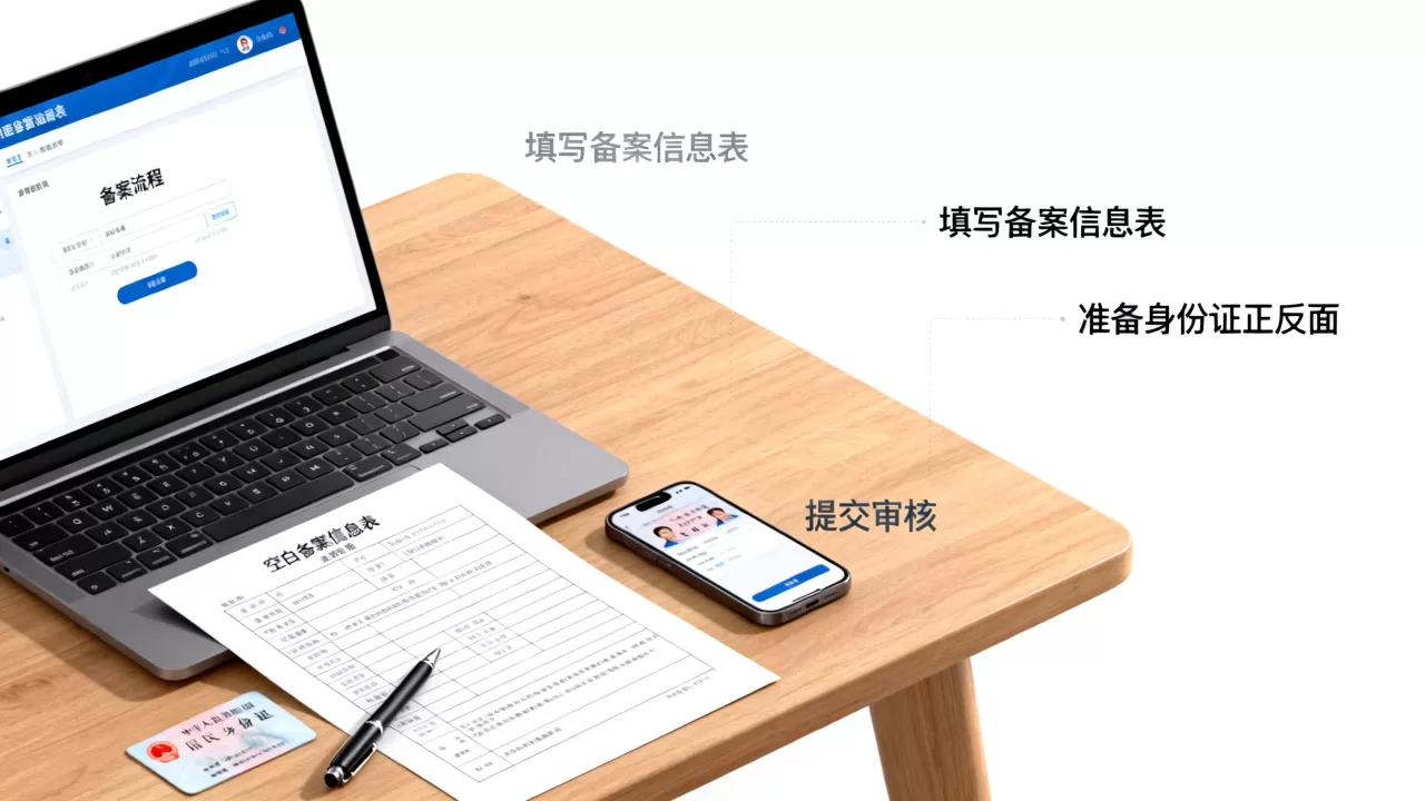 个人商城网站能备案吗?个人网站备案流程是什么 个人商城网站能备案吗?个人网站备案流程是什么