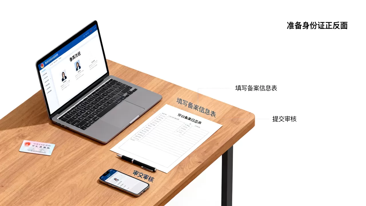 个人商城网站能备案吗?个人网站备案流程是什么 个人商城网站能备案吗?个人网站备案流程是什么