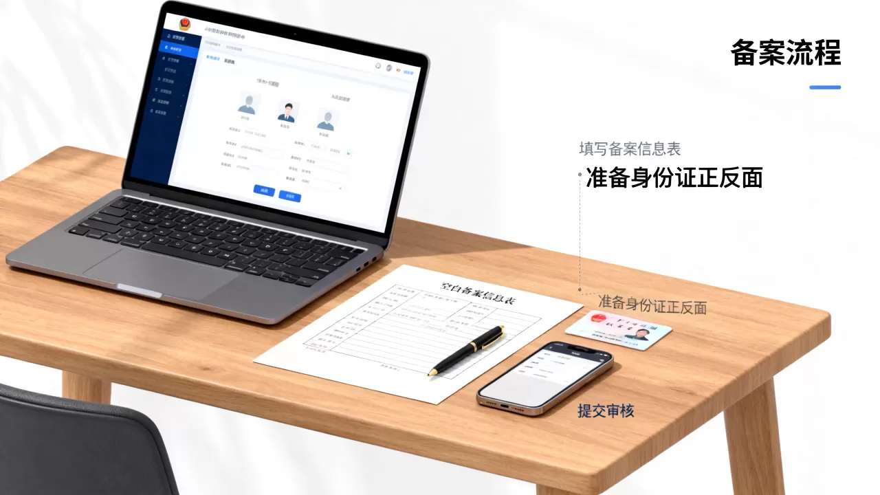 个人商城网站能备案吗?个人网站备案流程是什么 个人商城网站能备案吗?个人网站备案流程是什么