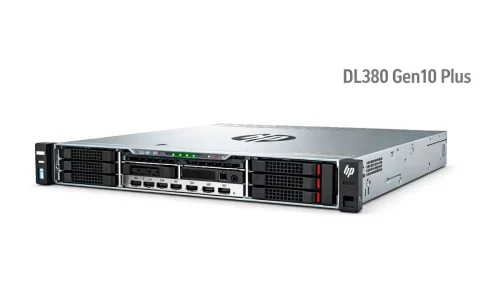 hp服务器dl380uid是什么？hpdl380gen10plus价格