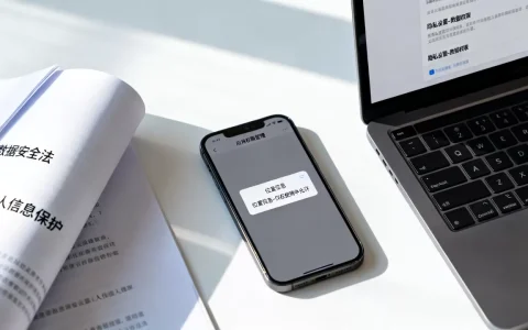 上网数据安全有哪些规定？个人数据泄露怎么维权
