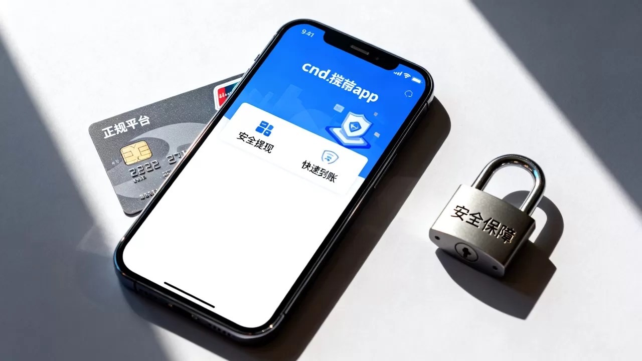 cdn提现app真的靠谱吗,如何安全快速提现 cdn提现app真的靠谱吗,如何安全快速提现
