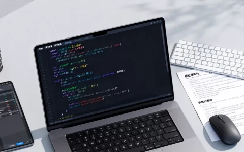 html提交sql数据条目报错怎么办？html如何防止sql注入攻击