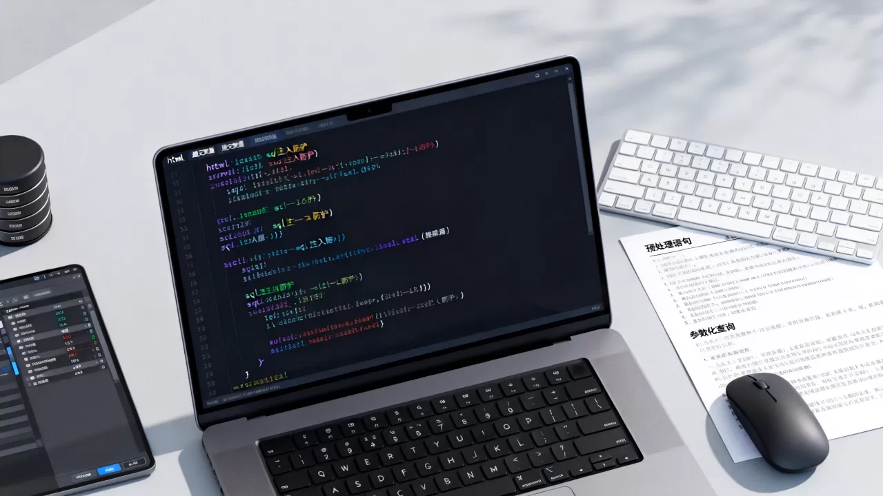 html提交sql数据条目报错怎么办?html如何防止sql注入攻击 html提交sql数据条目报错怎么办?html如何防止sql注入攻击