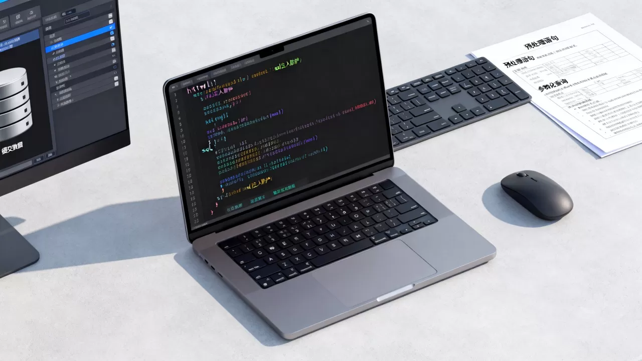 html提交sql数据条目报错怎么办?html如何防止sql注入攻击 html提交sql数据条目报错怎么办?html如何防止sql注入攻击