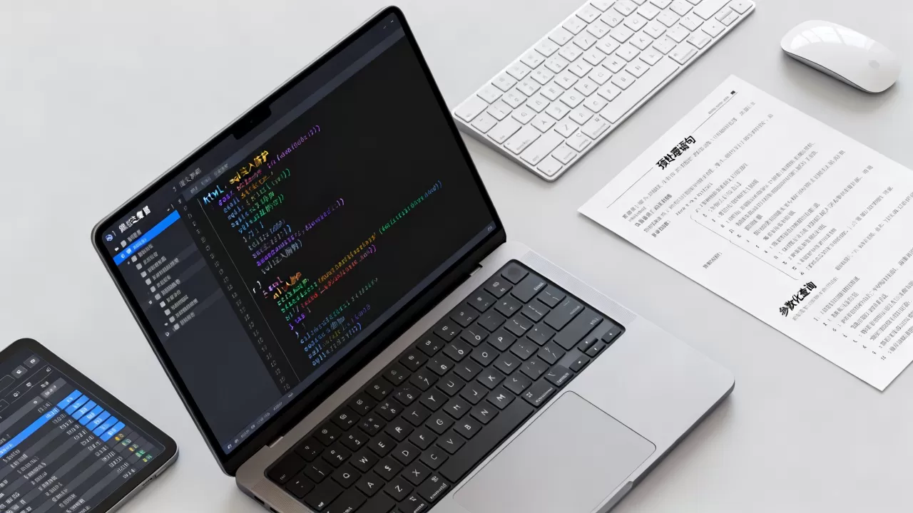 html提交sql数据条目报错怎么办?html如何防止sql注入攻击 html提交sql数据条目报错怎么办?html如何防止sql注入攻击