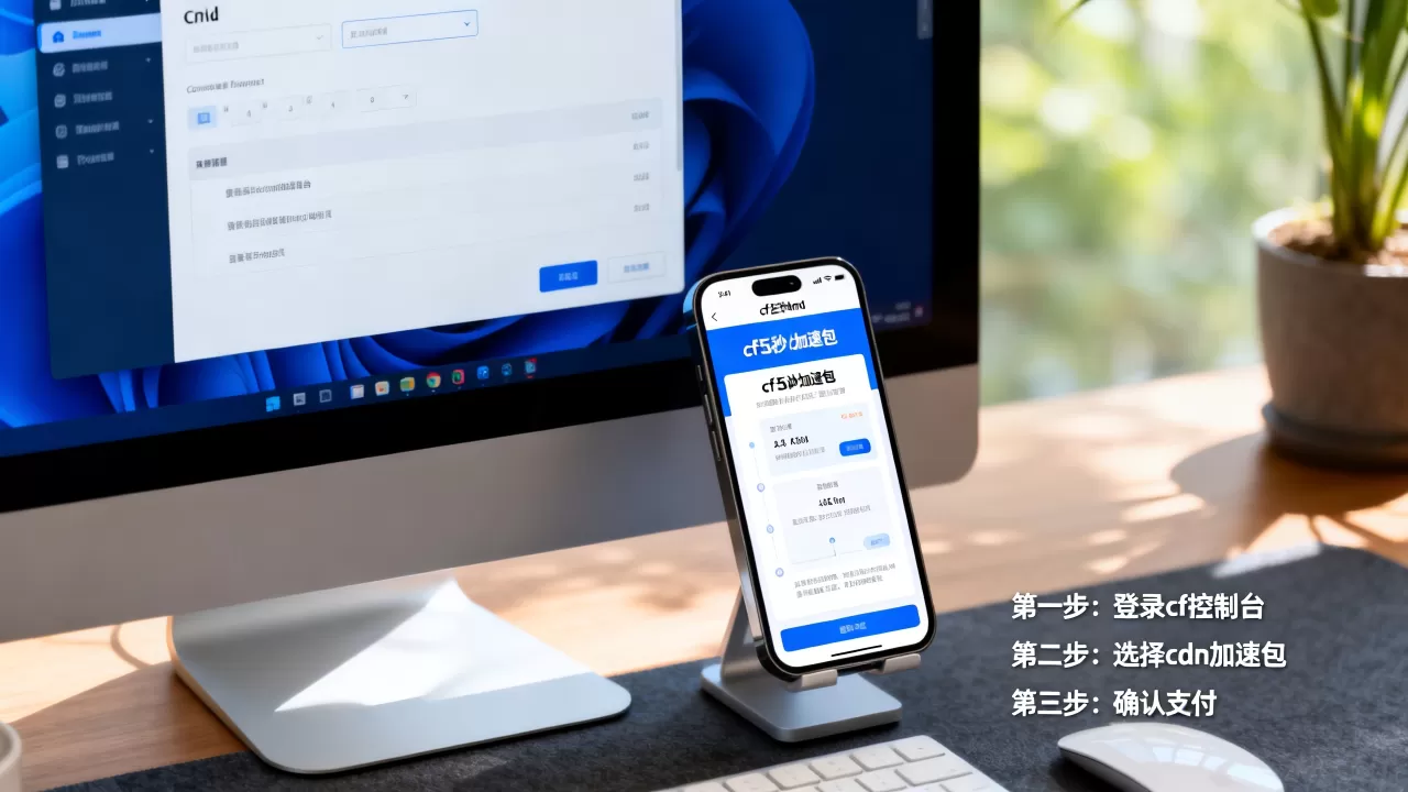 cf五秒cdn怎么用，cf五秒cdn加速包怎么买
