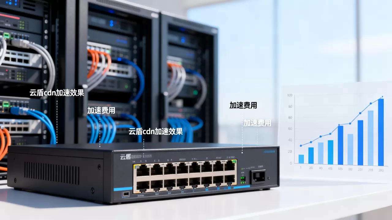 云盾cdn加速效果好吗,云盾cdn加速费用 云盾cdn加速效果好吗,云盾cdn加速费用