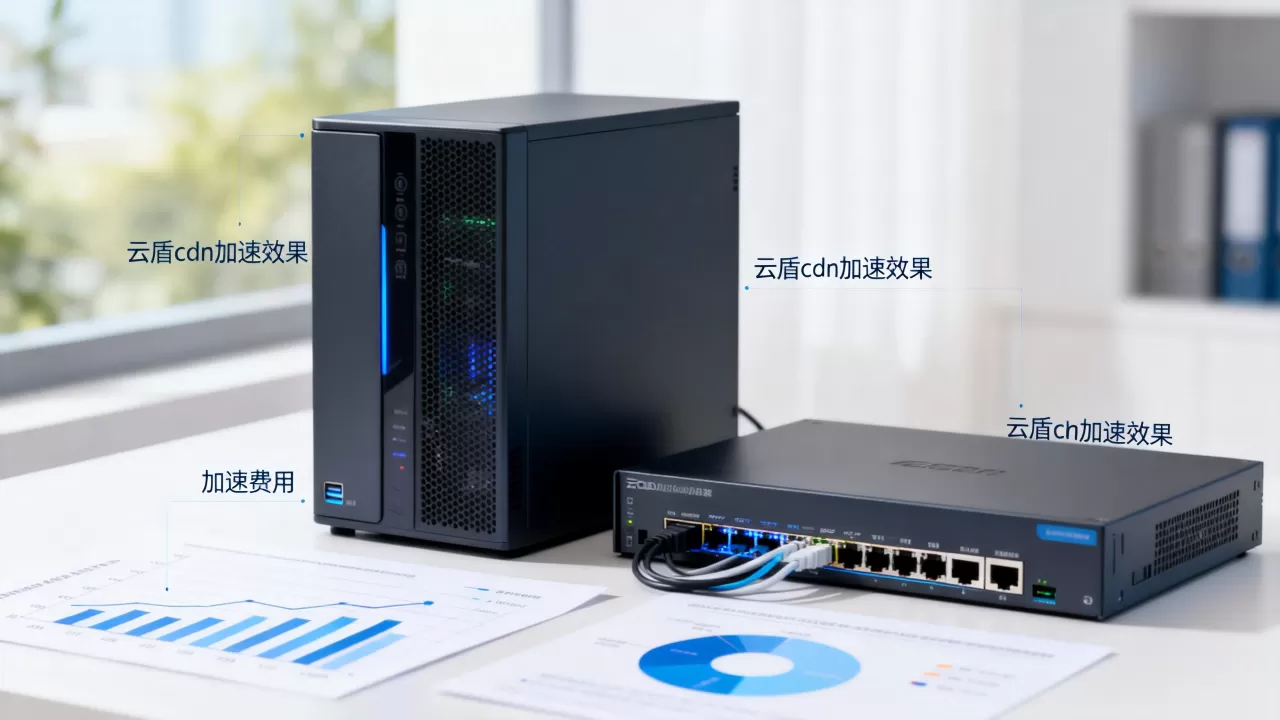云盾cdn加速效果好吗,云盾cdn加速费用 云盾cdn加速效果好吗,云盾cdn加速费用