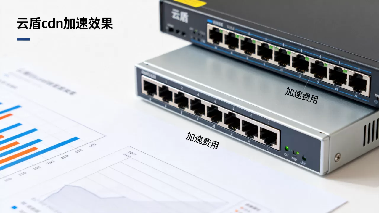 云盾cdn加速效果好吗,云盾cdn加速费用 云盾cdn加速效果好吗,云盾cdn加速费用