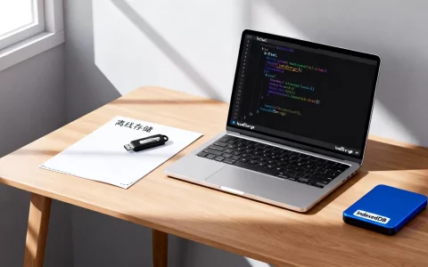 html离线存储有哪几种方式，html5离线存储技术详解