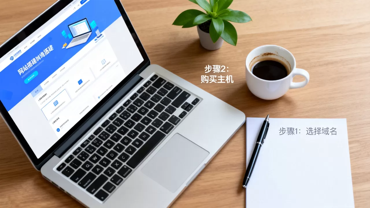 个人唯美网站怎么做?个人网站搭建教程 个人唯美网站怎么做?个人网站搭建教程