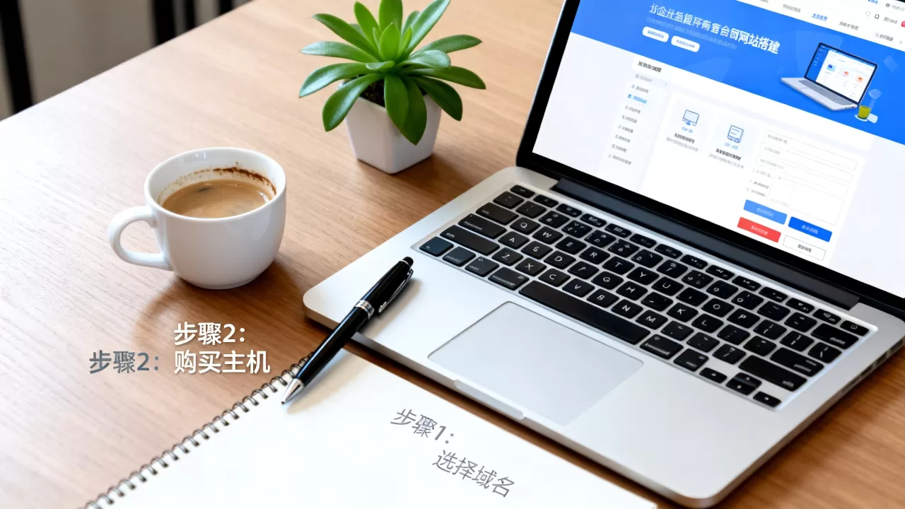 个人唯美网站怎么做?个人网站搭建教程 个人唯美网站怎么做?个人网站搭建教程