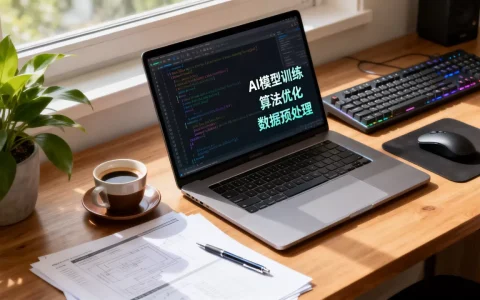 AI技能开发怎么做？2026最新AI应用开发教程