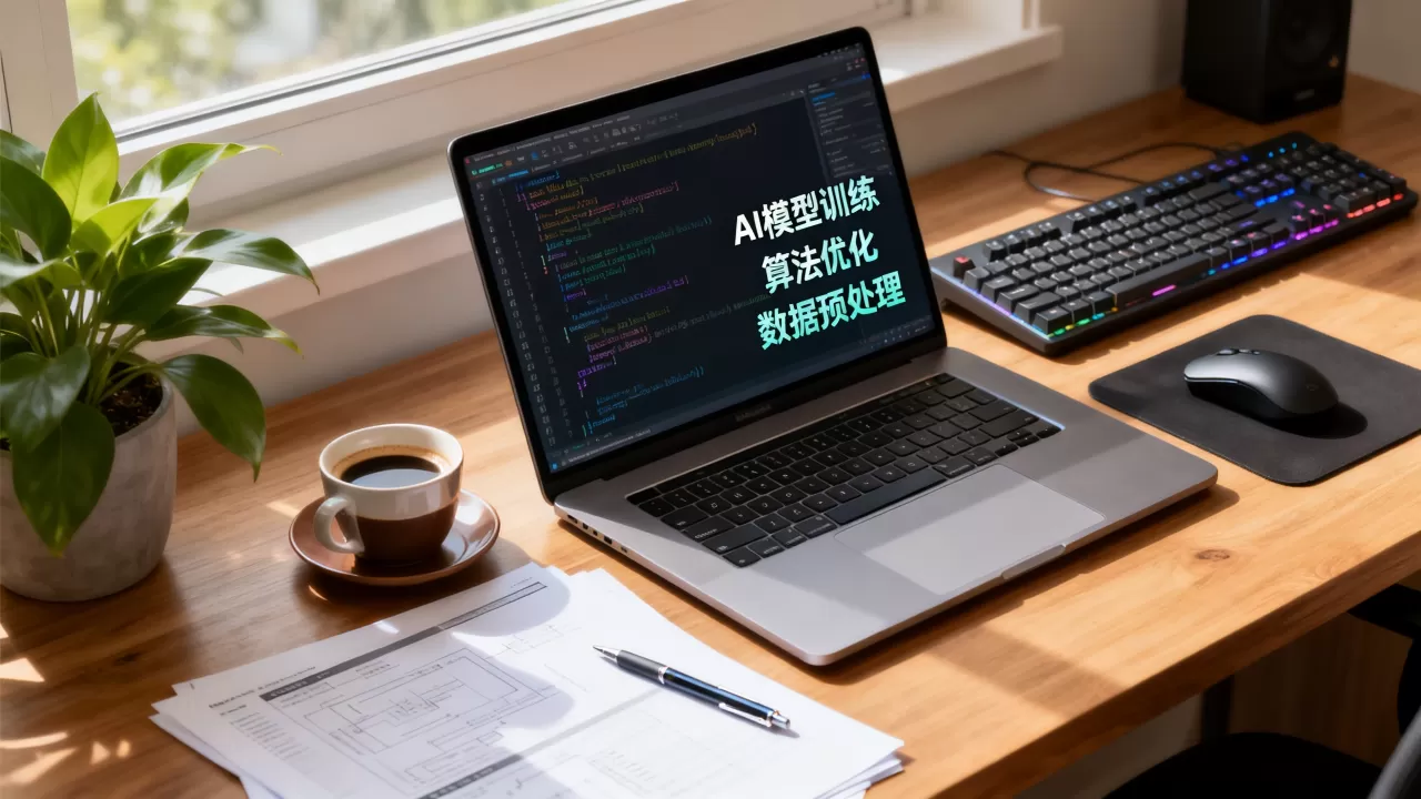 AI技能开发怎么做?2026最新AI应用开发教程 AI技能开发怎么做?2026最新AI应用开发教程