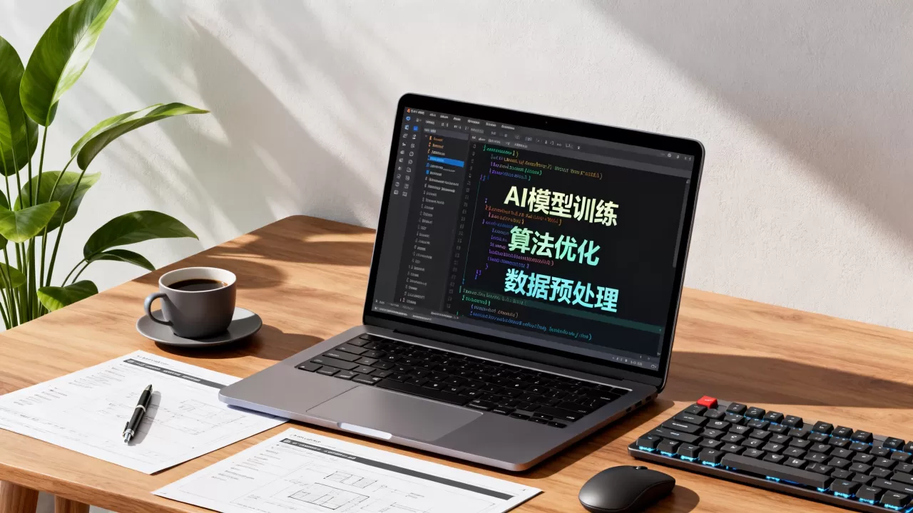 AI技能开发怎么做?2026最新AI应用开发教程 AI技能开发怎么做?2026最新AI应用开发教程